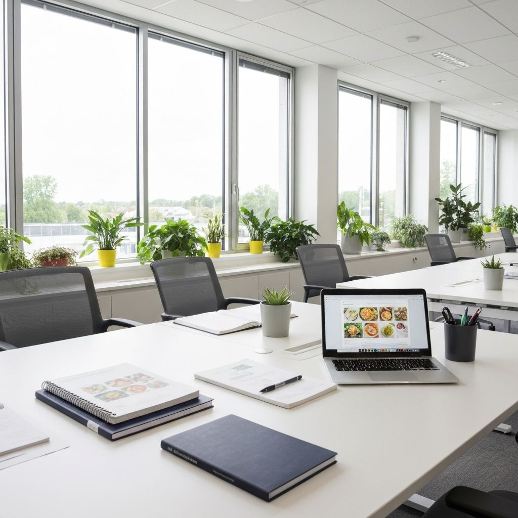 ShopWise educational mission