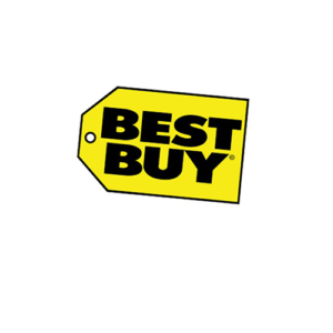 Best Buy